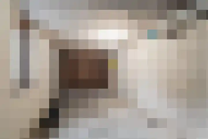 Pluto 31 Den Helder thumbnail 32