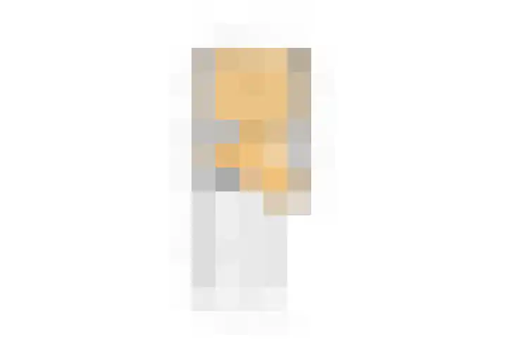 Pluto 31 Den Helder thumbnail 34
