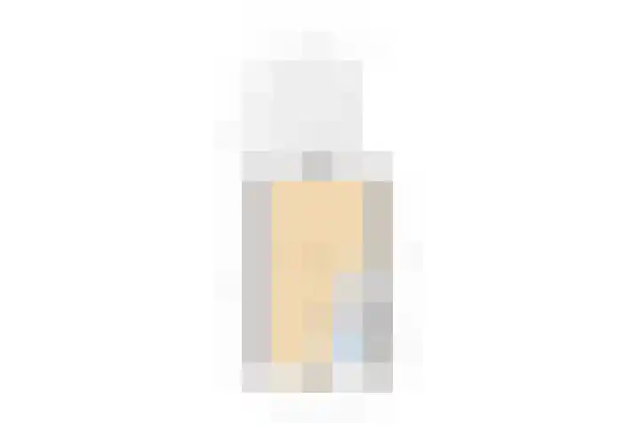 Pluto 31 Den Helder thumbnail 35