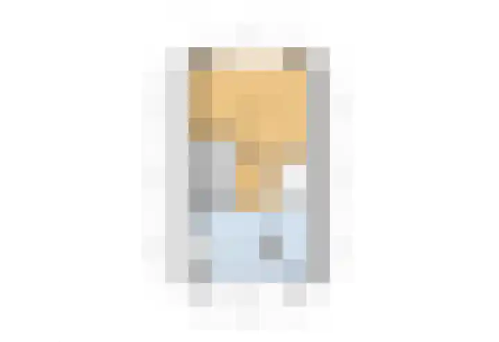 Pluto 31 Den Helder thumbnail 36