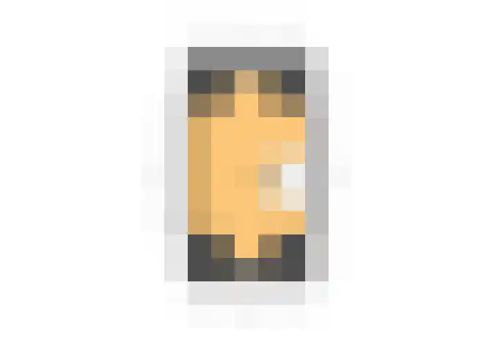Pluto 31 Den Helder thumbnail 37