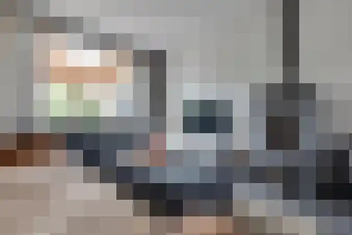 Pluto 7 Lichtenvoorde thumbnail 16