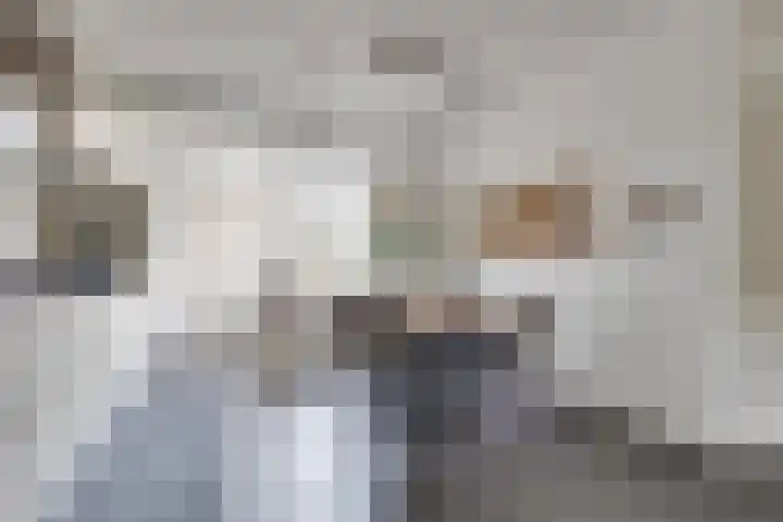 Pluto 7 Lichtenvoorde thumbnail 18