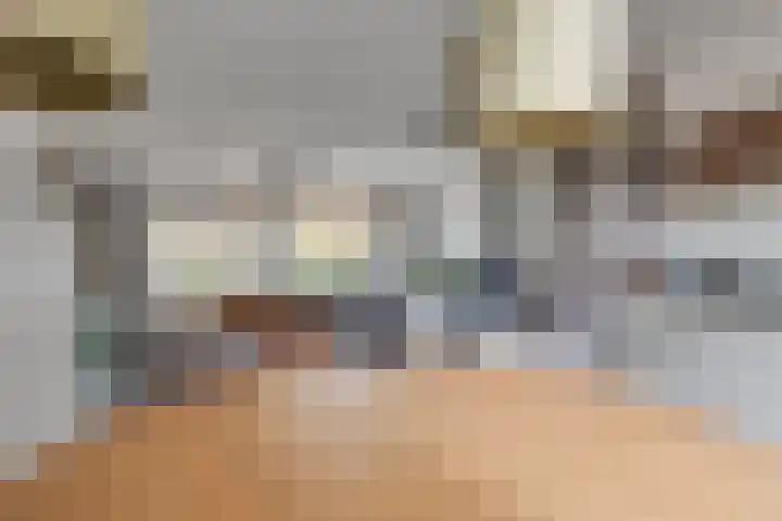 Pluto 7 Lichtenvoorde thumbnail 20