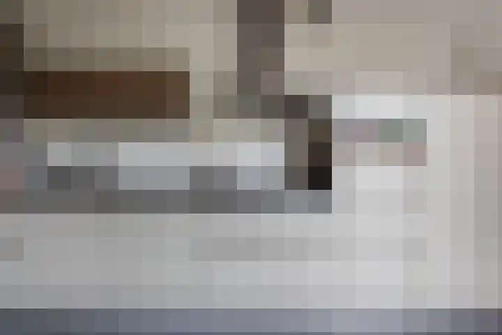 Pluto 7 Lichtenvoorde thumbnail 24