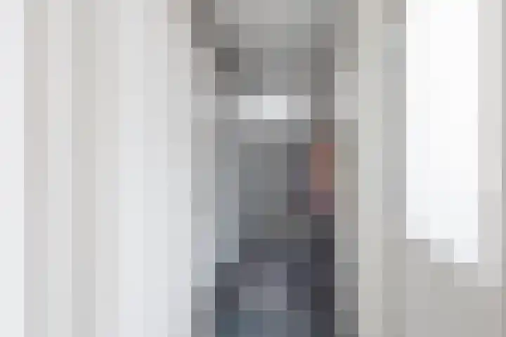 Pluto 7 Lichtenvoorde thumbnail 25