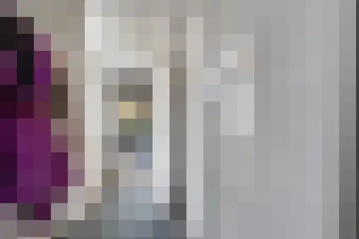 Pluto 7 Lichtenvoorde thumbnail 26
