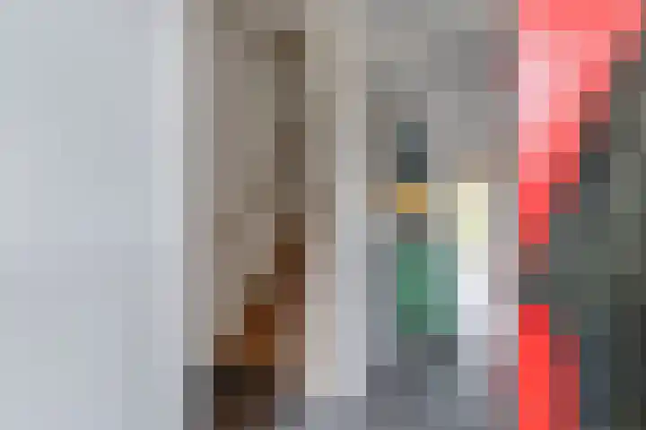 Pluto 7 Lichtenvoorde thumbnail 28