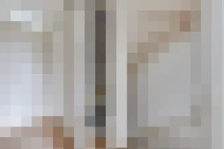 Pluto 7 Lichtenvoorde thumbnail 30
