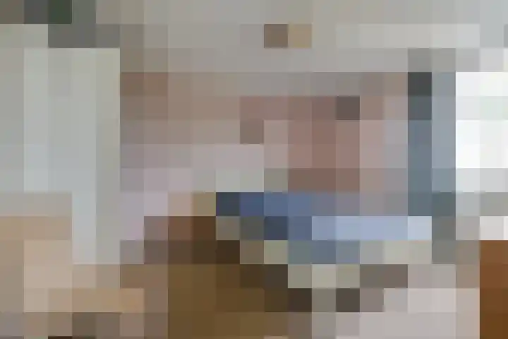 Pluto 7 Lichtenvoorde thumbnail 32