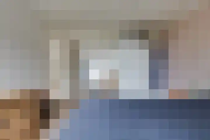 Pluto 7 Lichtenvoorde thumbnail 33