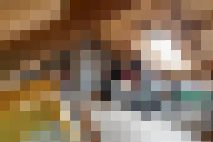 Pluto 7 Lichtenvoorde thumbnail 41