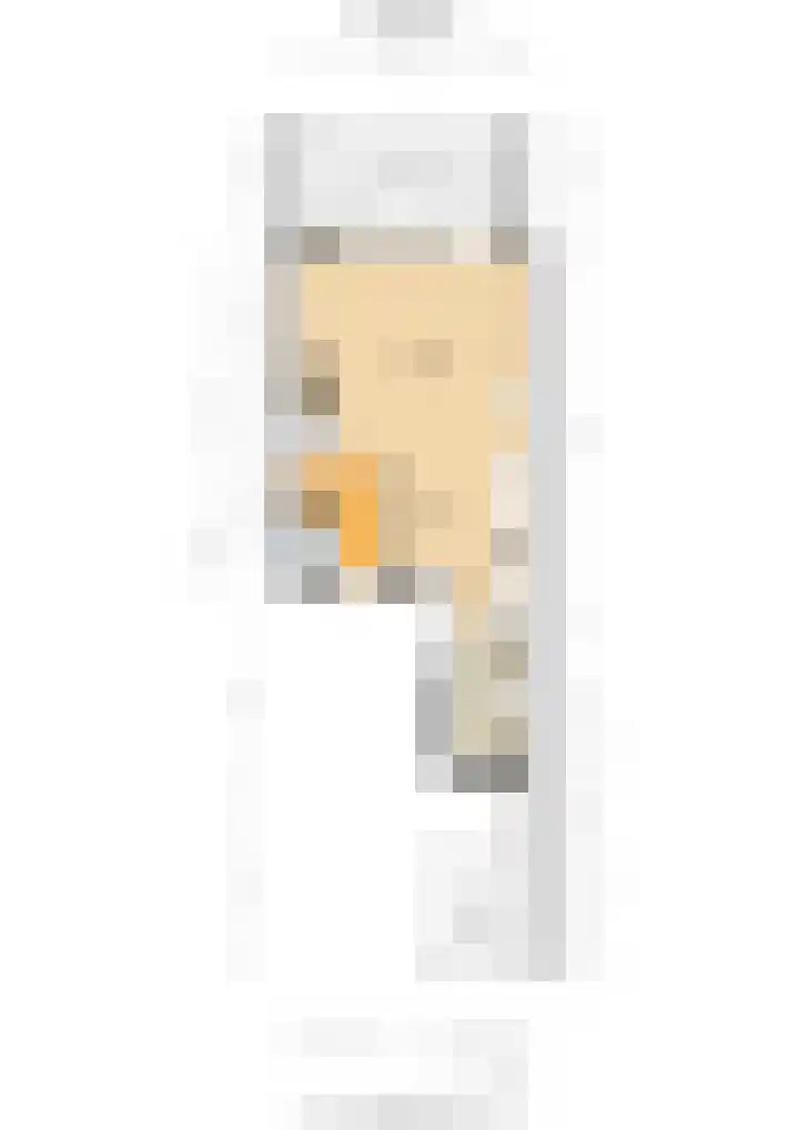 Pluto 7 Lichtenvoorde thumbnail 67