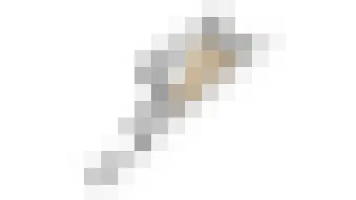 Pluto 7 Lichtenvoorde thumbnail 68