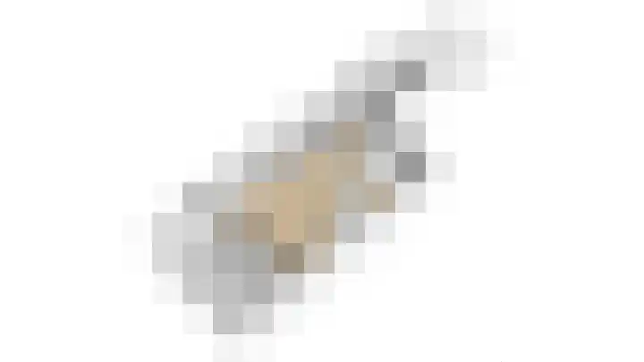 Pluto 7 Lichtenvoorde thumbnail 69