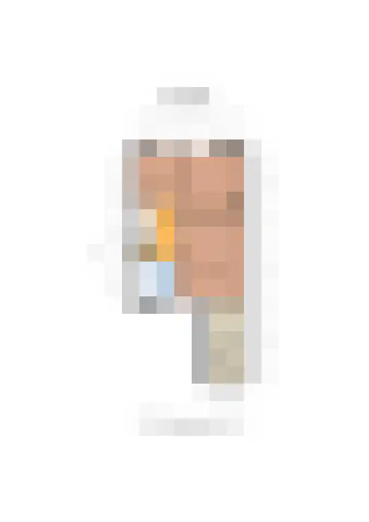 Pluto 7 Lichtenvoorde thumbnail 70