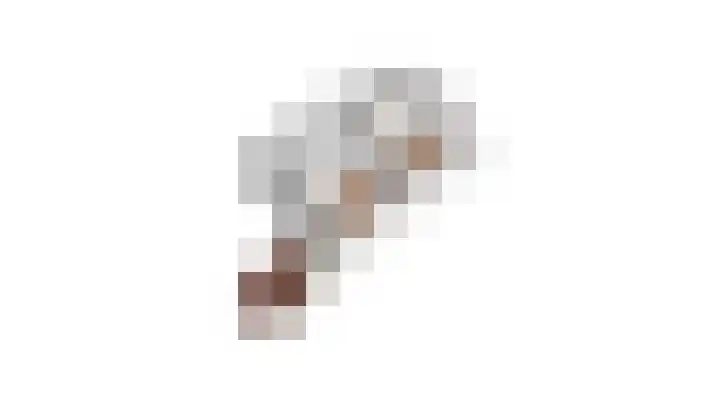 Pluto 7 Lichtenvoorde thumbnail 71