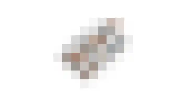 Pluto 7 Lichtenvoorde thumbnail 72