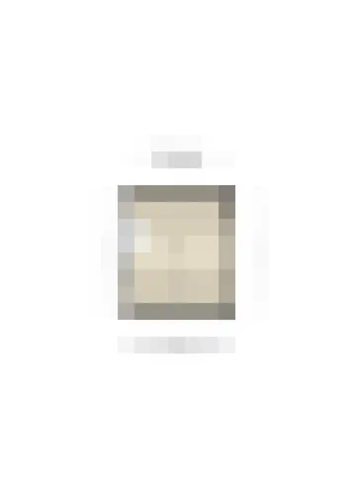Pluto 7 Lichtenvoorde thumbnail 73