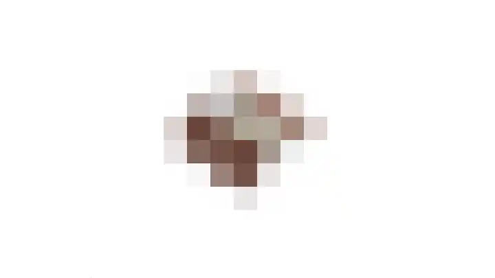 Pluto 7 Lichtenvoorde thumbnail 74