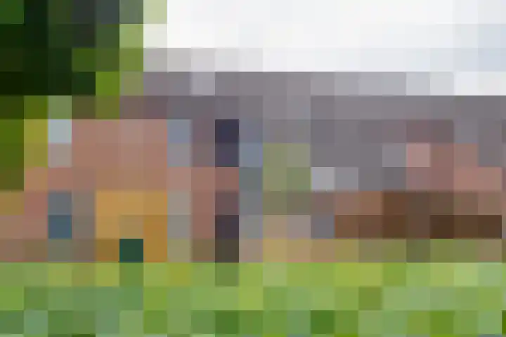 Pluto 7 Lichtenvoorde thumbnail 76