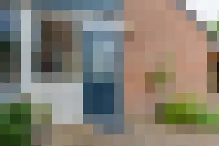 Pluto 7 Lichtenvoorde thumbnail 9