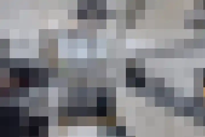 Plutolaan 12 Groningen thumbnail 10