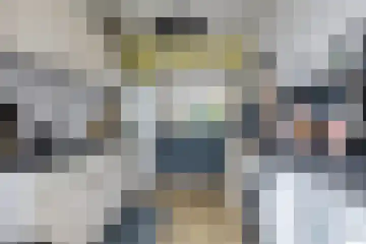 Plutolaan 12 Groningen thumbnail 11