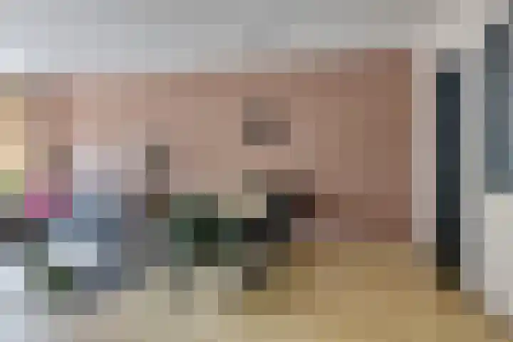 Plutolaan 12 Groningen thumbnail 16