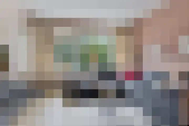 Plutolaan 12 Groningen thumbnail 17
