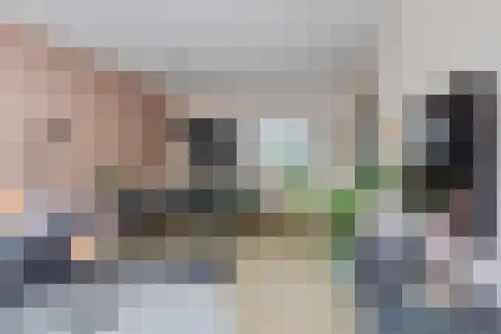 Plutolaan 12 Groningen thumbnail 18