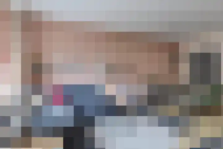Plutolaan 12 Groningen thumbnail 19