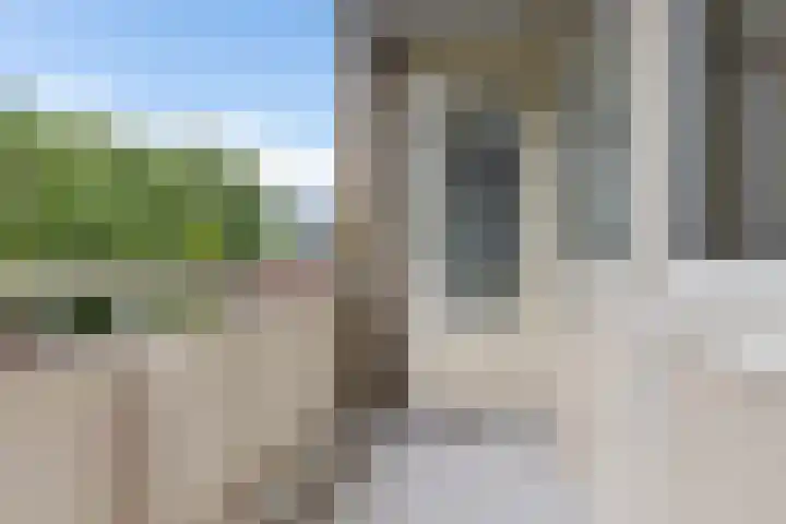 Plutolaan 12 Groningen thumbnail 22