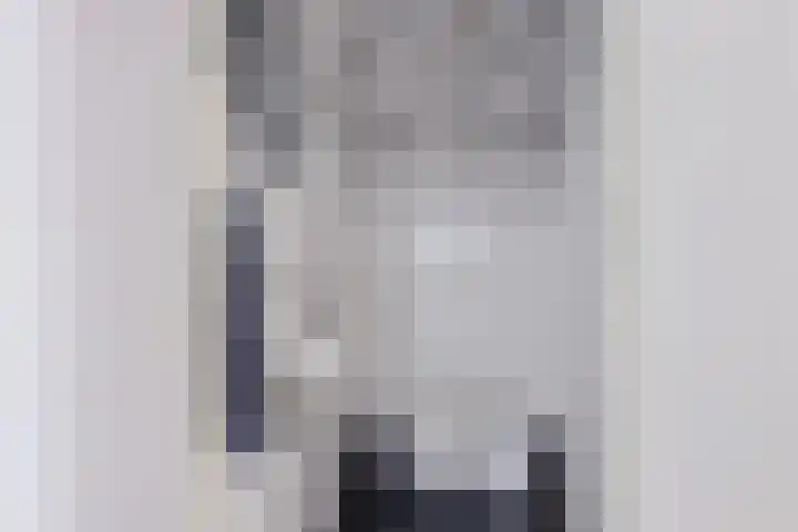 Plutolaan 12 Groningen thumbnail 32