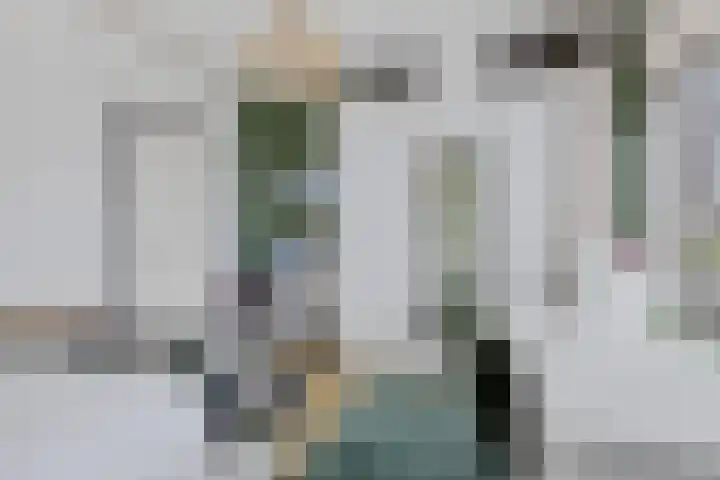 Plutolaan 12 Groningen thumbnail 35