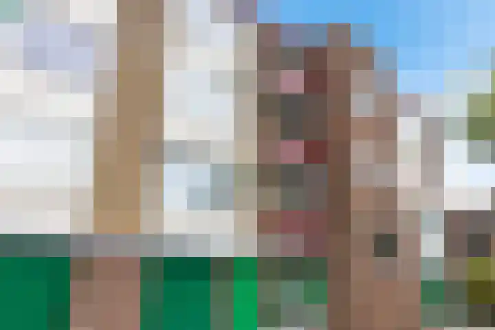 Plutolaan 12 Groningen thumbnail 39