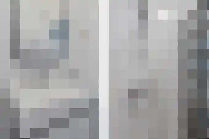 Plutolaan 12 Groningen thumbnail 4