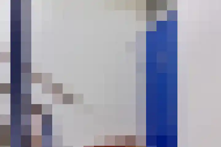 Plutolaan 12 Groningen thumbnail 6