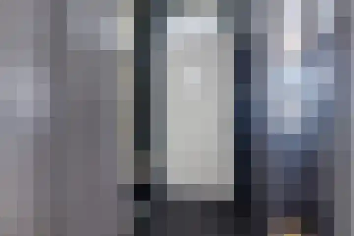 Plutolaan 12 Groningen thumbnail 7