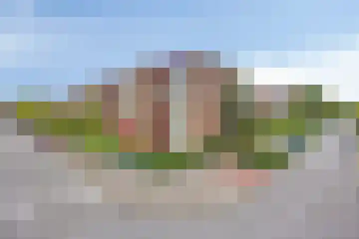 Plutolaan 513 Groningen