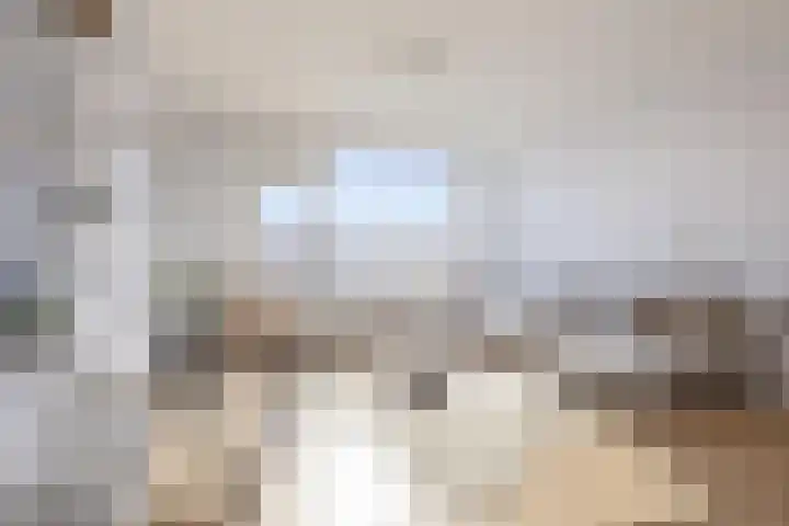 Plutolaan 525 Groningen thumbnail 10
