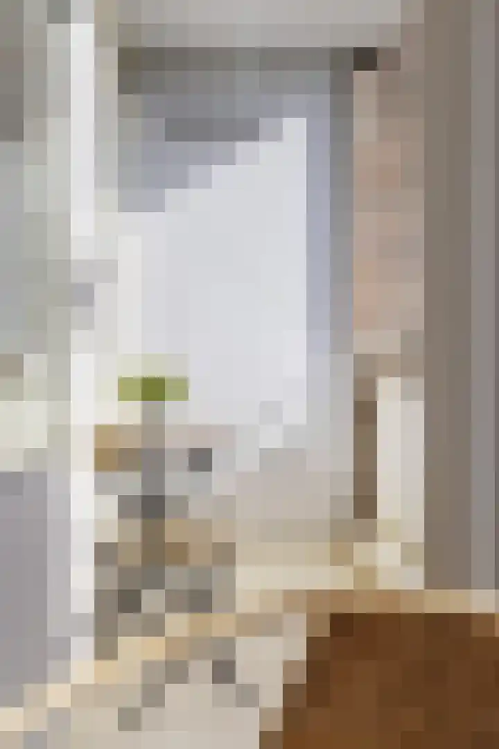 Plutolaan 525 Groningen thumbnail 12