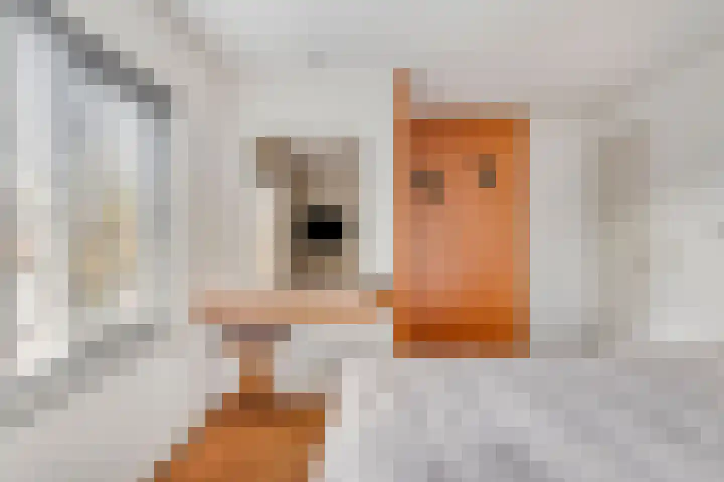Plutolaan 525 Groningen thumbnail 14