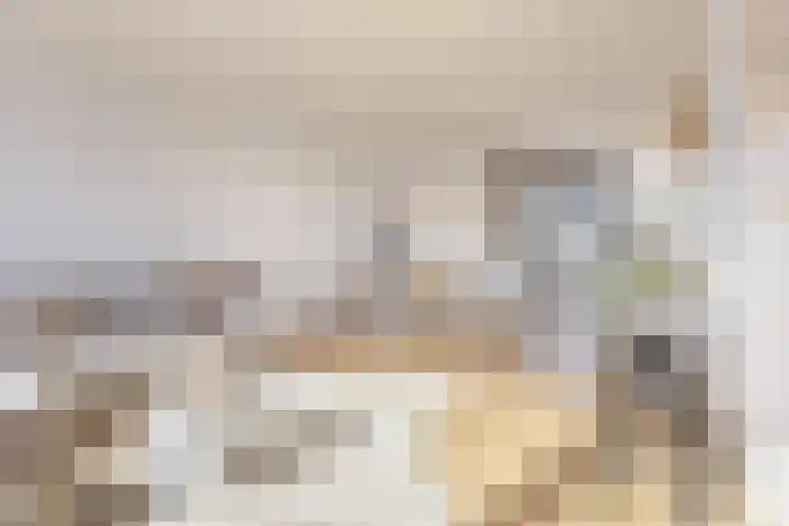 Plutolaan 525 Groningen thumbnail 15