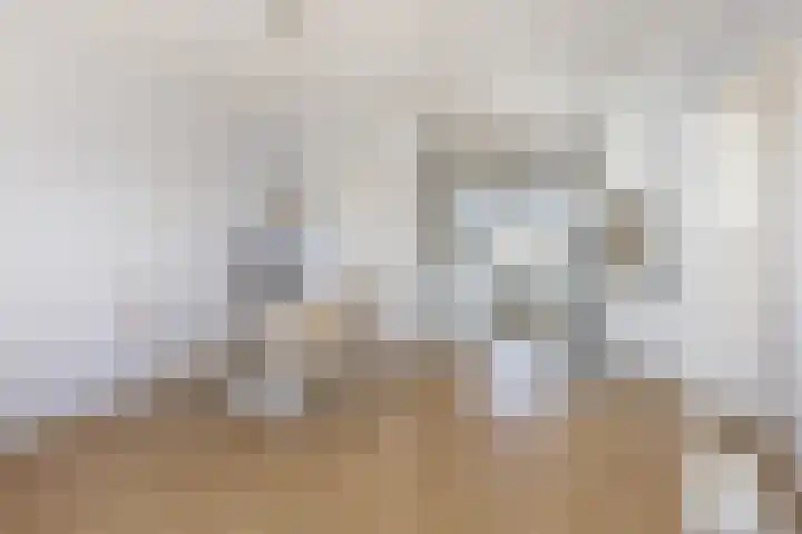 Plutolaan 525 Groningen thumbnail 17