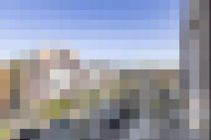 Plutolaan 525 Groningen thumbnail 22