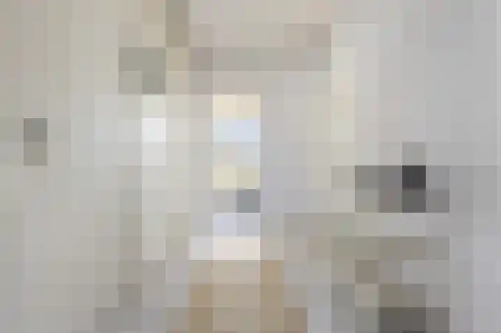 Plutolaan 525 Groningen thumbnail 23