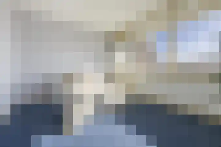 Plutolaan 525 Groningen thumbnail 24