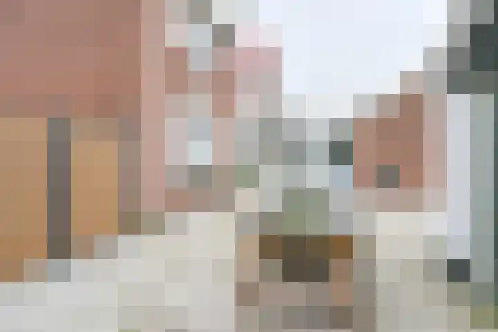 Plutolaan 525 Groningen thumbnail 25