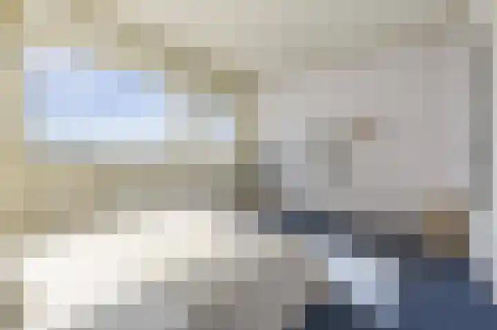 Plutolaan 525 Groningen thumbnail 25